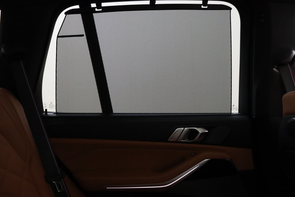 BMW X5 31