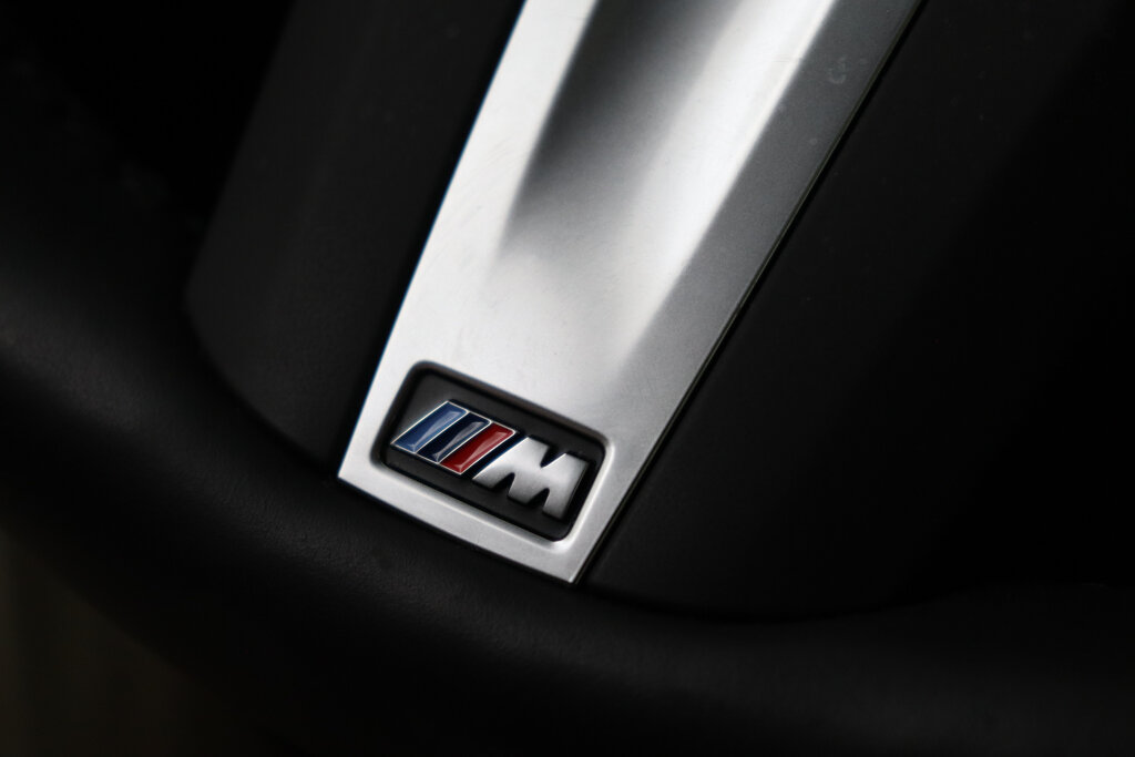 BMW X5 34