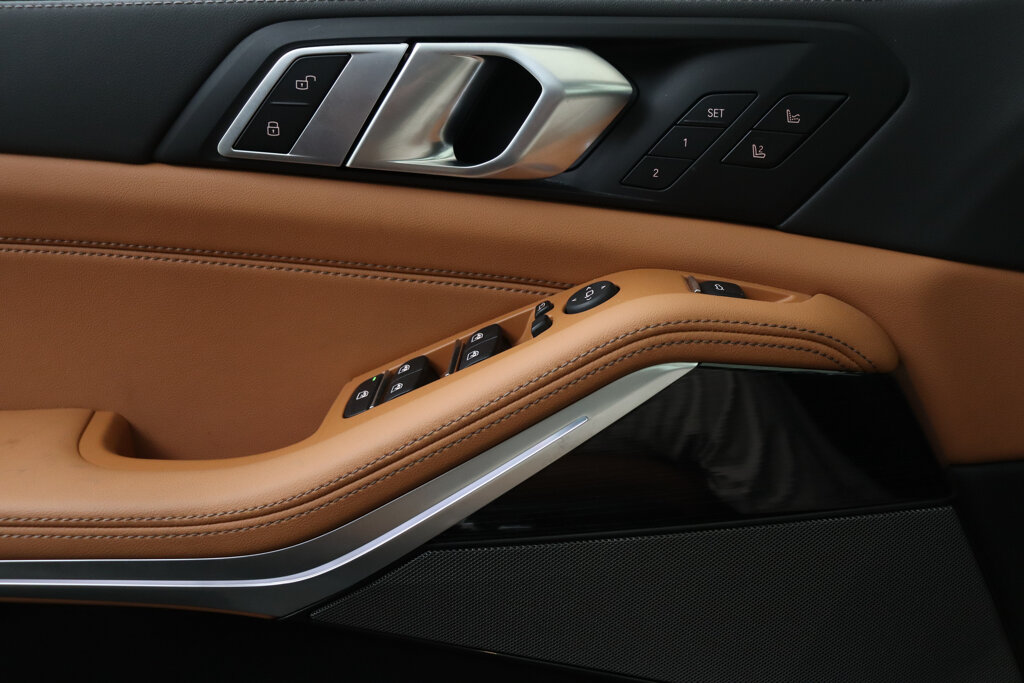 BMW X5 47