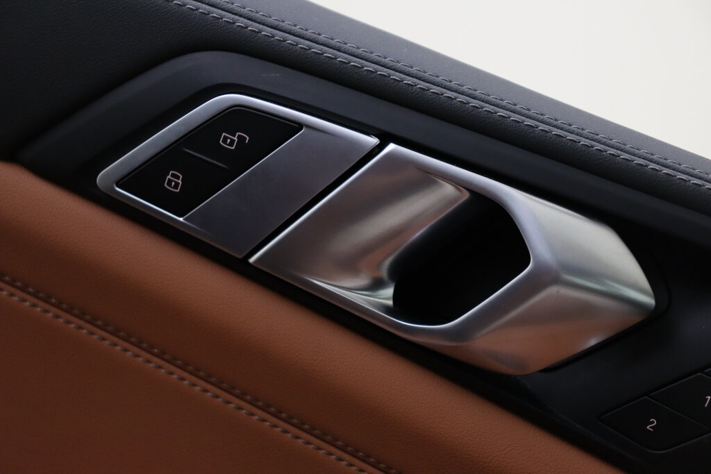 BMW X5 48