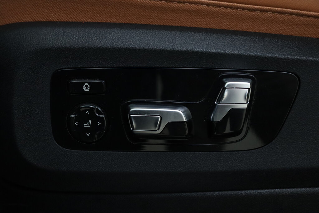 BMW X5 68