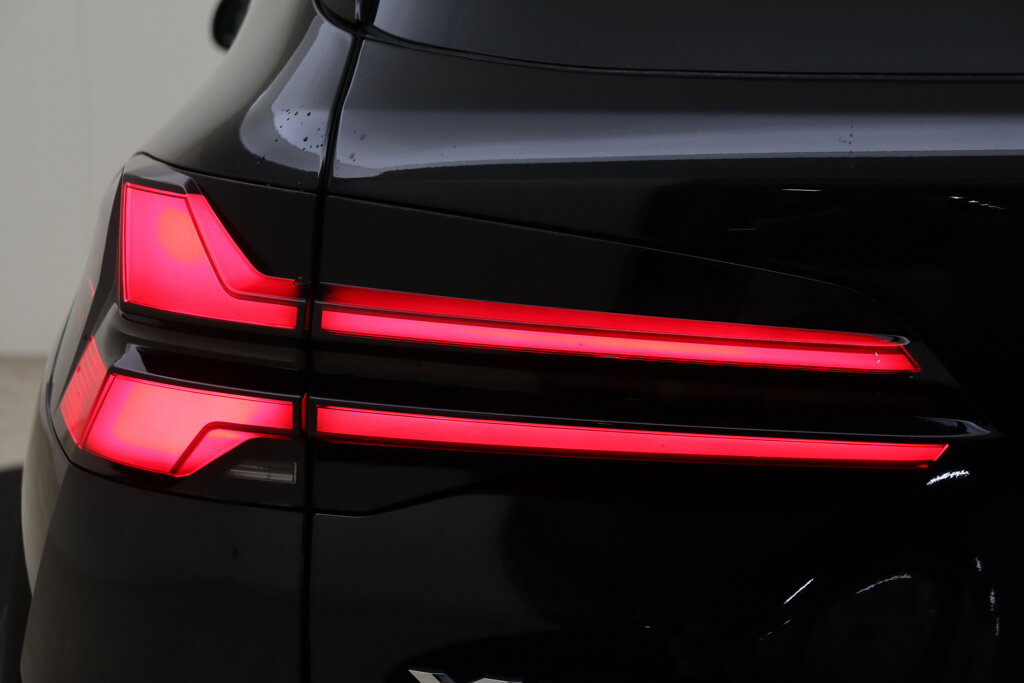 BMW X5 69