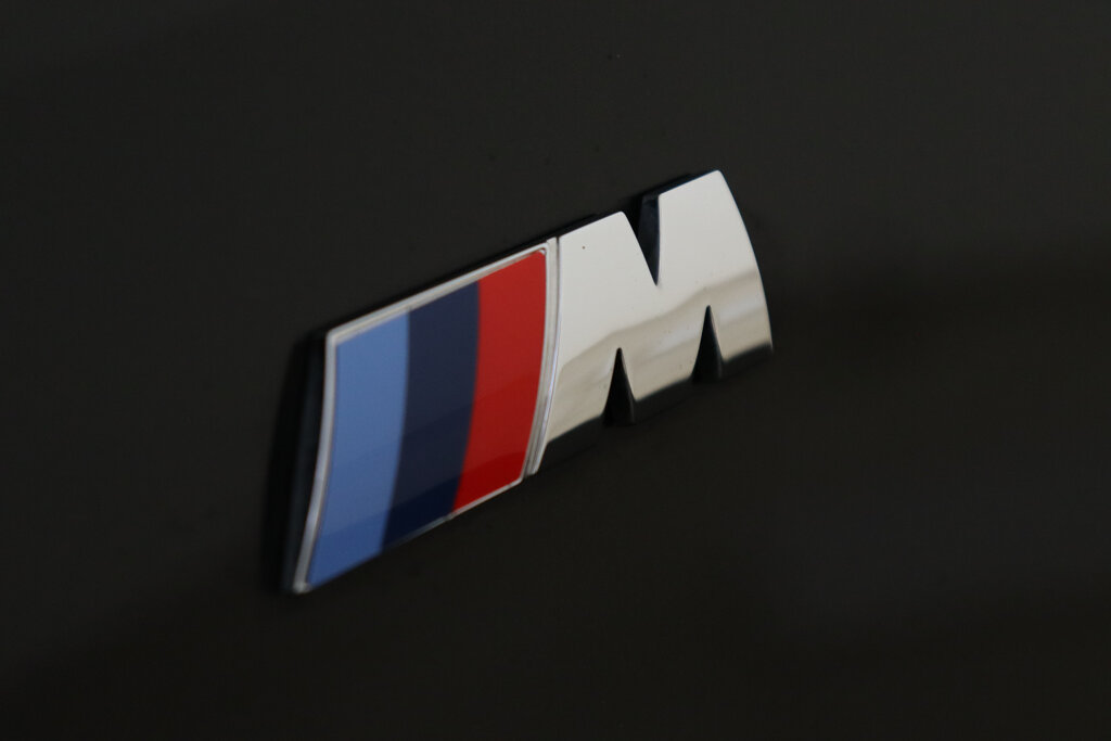 BMW X5 73
