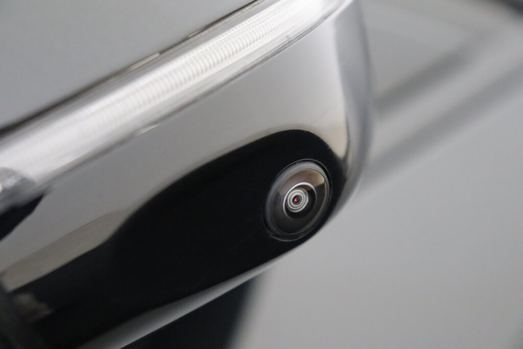 BMW X5 74