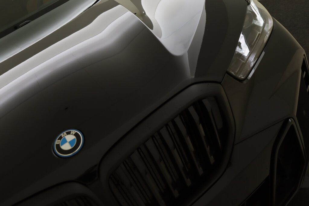 BMW X5 79