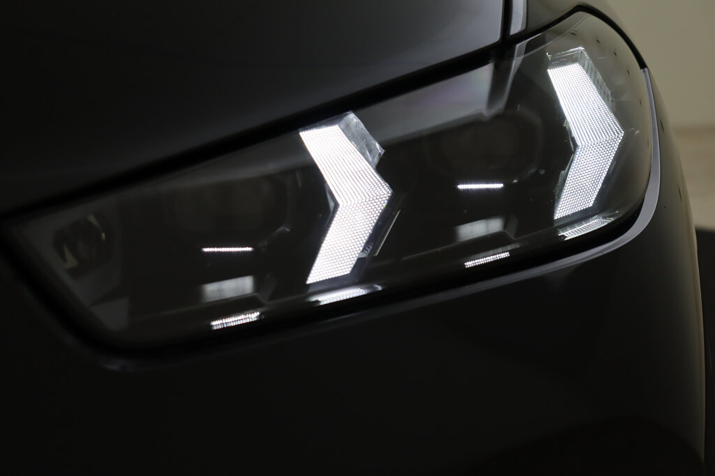 BMW X5 82