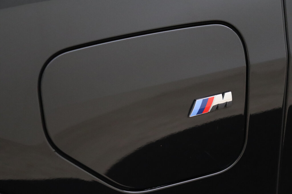 BMW X5 86