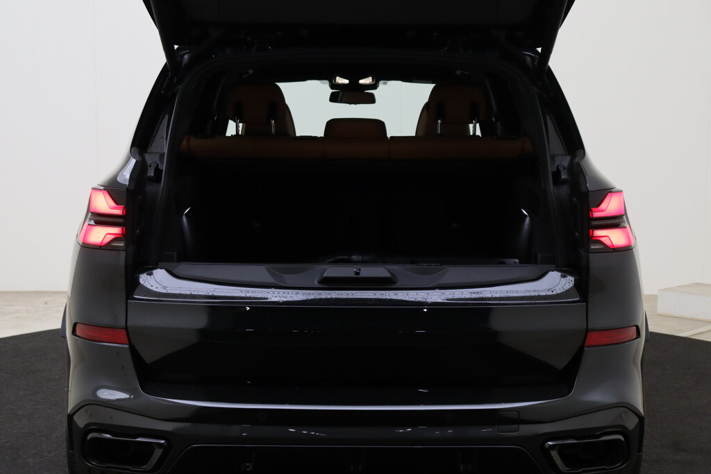 BMW X5 88