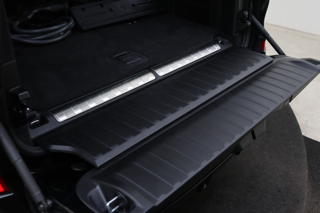 BMW X5 89