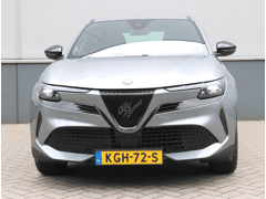 Alfa Romeo Junior Elettrica 54 kWh - Afbeelding 3