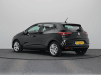 Renault Clio TCe 90pk Zen - Afbeelding 3