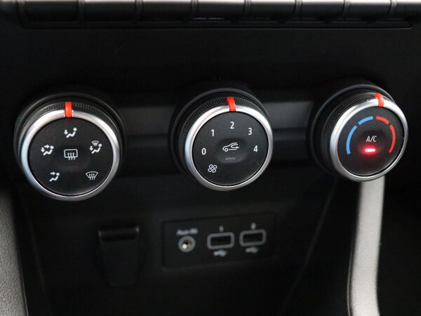 airco airco