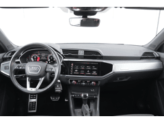 Audi Q3 Sportback 35 TFSI 150pk S-tronic S edition - Afbeelding 4