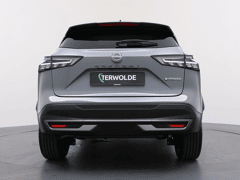 Nissan QASHQAI 1.5 e-Power Tekna - Afbeelding 4