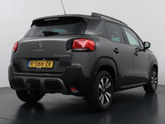 Citroën C3 Aircross 130pk Shine - Afbeelding 3