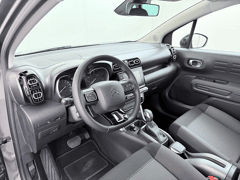 Citroën C3 Aircross 130pk Shine - Afbeelding 5
