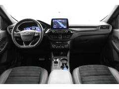 Ford Kuga 2.5 PHEV ST-Line X - Afbeelding 4