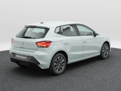 SEAT Ibiza Style 1.0 TSI 95 PK - Afbeelding 2