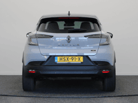 Renault Captur 1.6 E-Tech full hybrid 145 techno - Afbeelding 8
