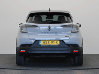 Renault Captur 1.6 E-Tech full hybrid 145 techno - Afbeelding 8
