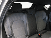 Renault Captur 1.6 E-Tech full hybrid 145 techno - Afbeelding 10