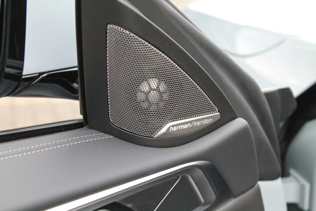 BMW 4 Serie 12