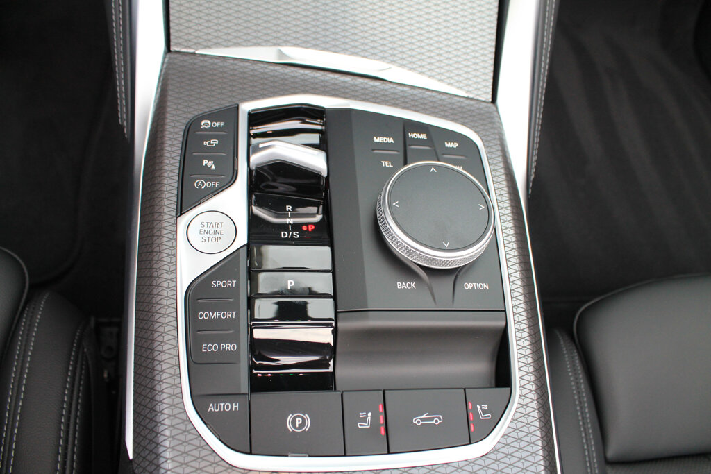 BMW 4 Serie 13