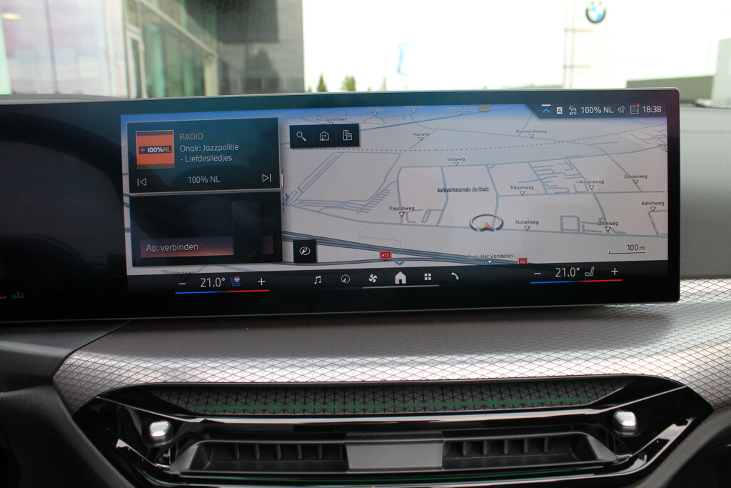BMW 4 Serie 15