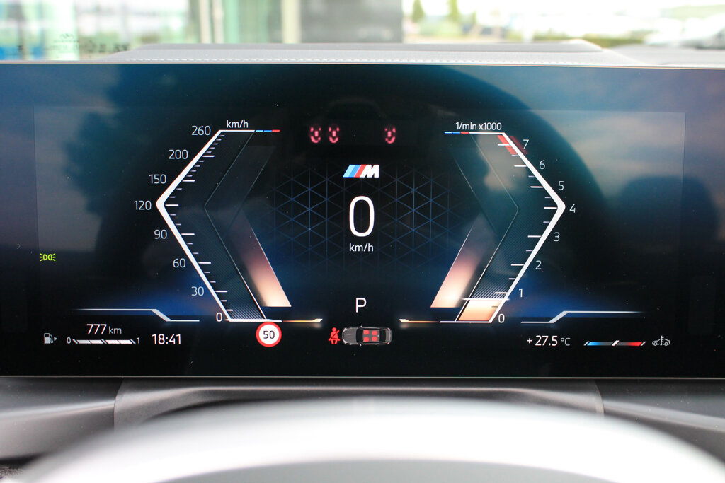 BMW 4 Serie 19