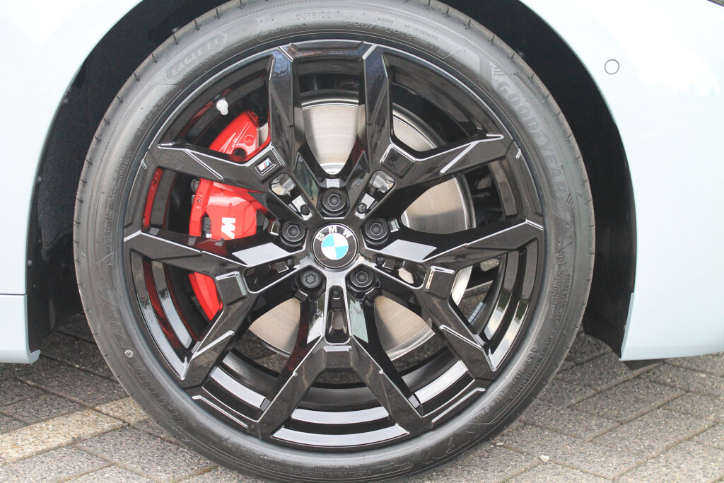 BMW 4 Serie 24