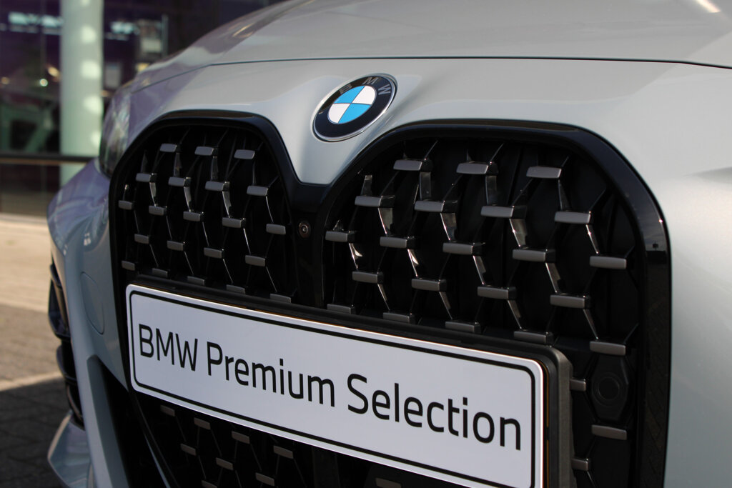 BMW 4 Serie 27