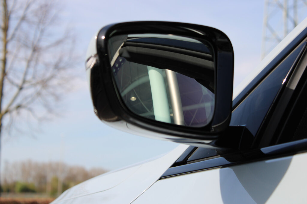 BMW 4 Serie 30