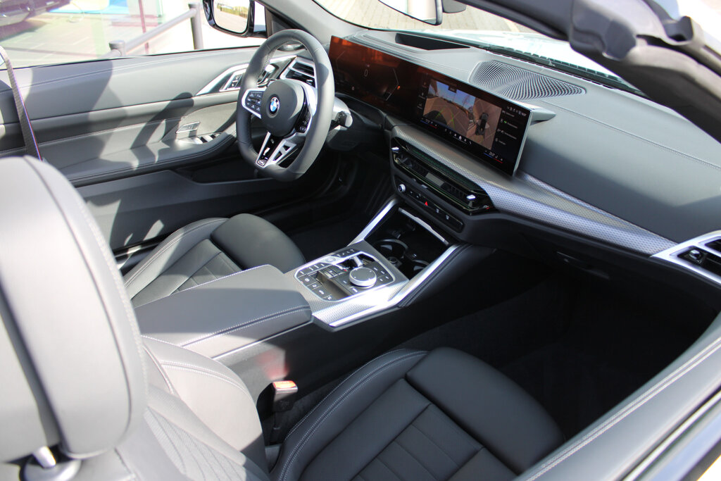 BMW 4 Serie 33