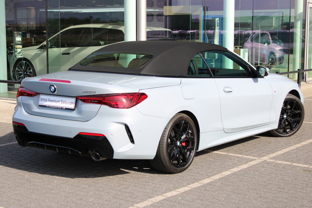 BMW 4 Serie 36