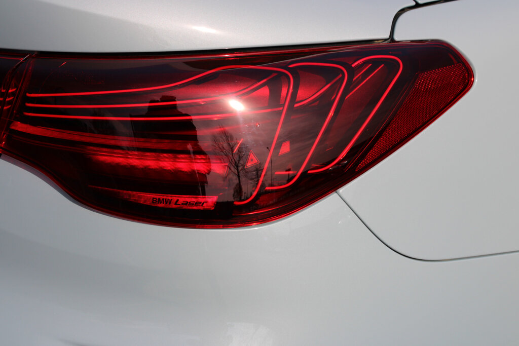 BMW 4 Serie 37