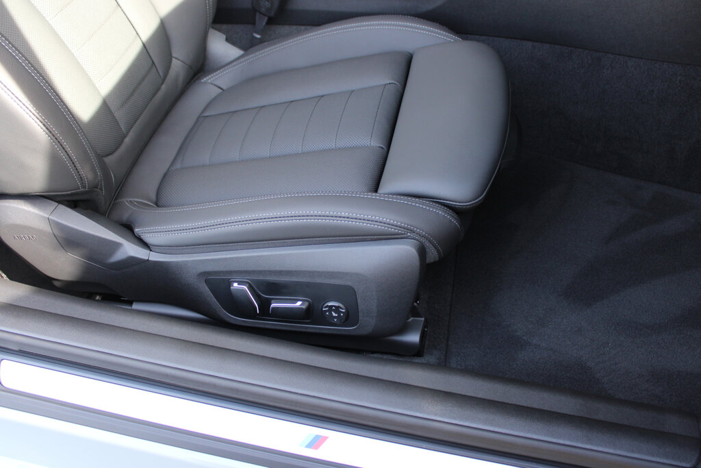 BMW 4 Serie 44