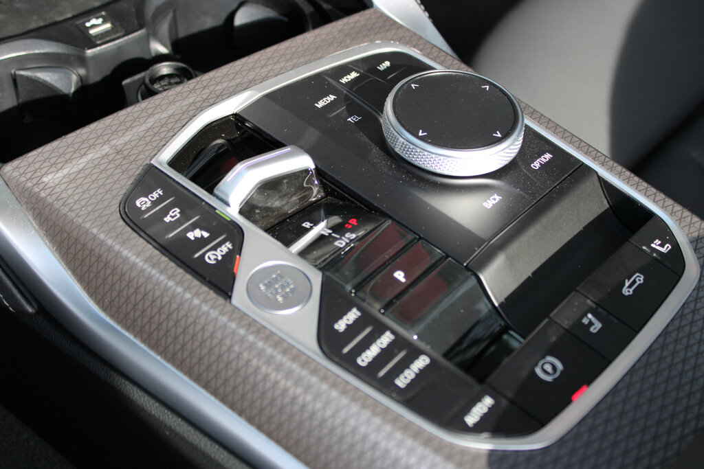 BMW 4 Serie 47