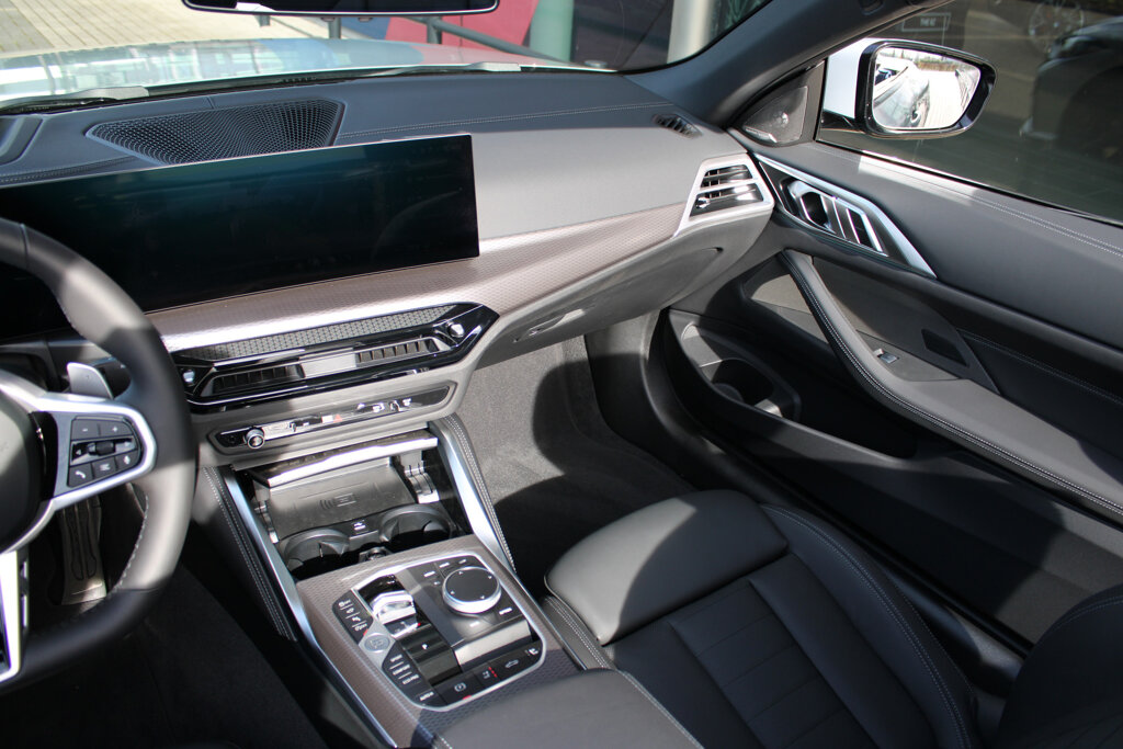 BMW 4 Serie 51