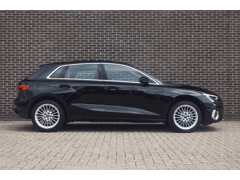 Audi A3 Sportback 30 TFSI 110pk S-tronic Advanced Edition - Afbeelding 3