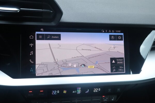 navigatiesysteem full map navigatiesysteem full map
