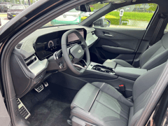 Audi Q3 1.5 e-hybrid S edition - Afbeelding 2