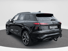 Audi Q3 1.5 200kW e-hybrid S edition - Afbeelding 5