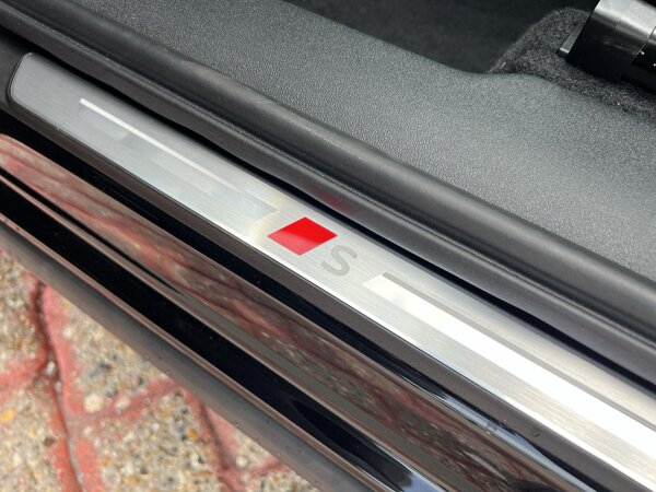 airco (automatisch)