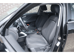 Audi Q2 30 TFSI 110pk Pro Line - Afbeelding 4