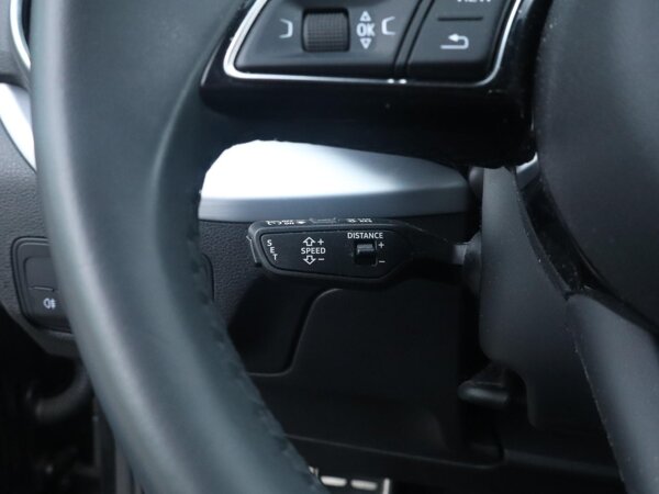 cruise control cruise control