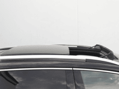 Volkswagen Tiguan 1.5 eHybrid R-Line Edition - Afbeelding 5