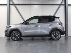 Citroën ë-C3 Max 113PK 44 kWh 3 FASE - Afbeelding 2