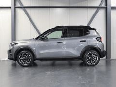 Citroën ë-C3 Max 113PK 44 kWh 3 FASE - Afbeelding 2