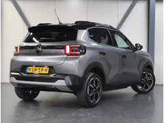 Citroën ë-C3 Max 113PK 44 kWh 3 FASE - Afbeelding 3