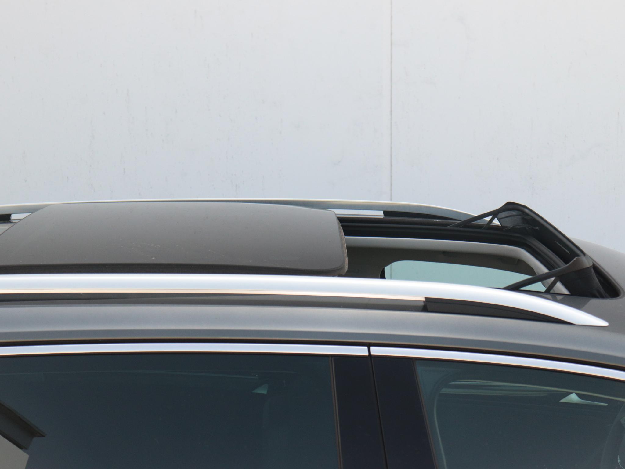 Volkswagen Tiguan 1.5 TSI ACT Highline - Afbeelding 5